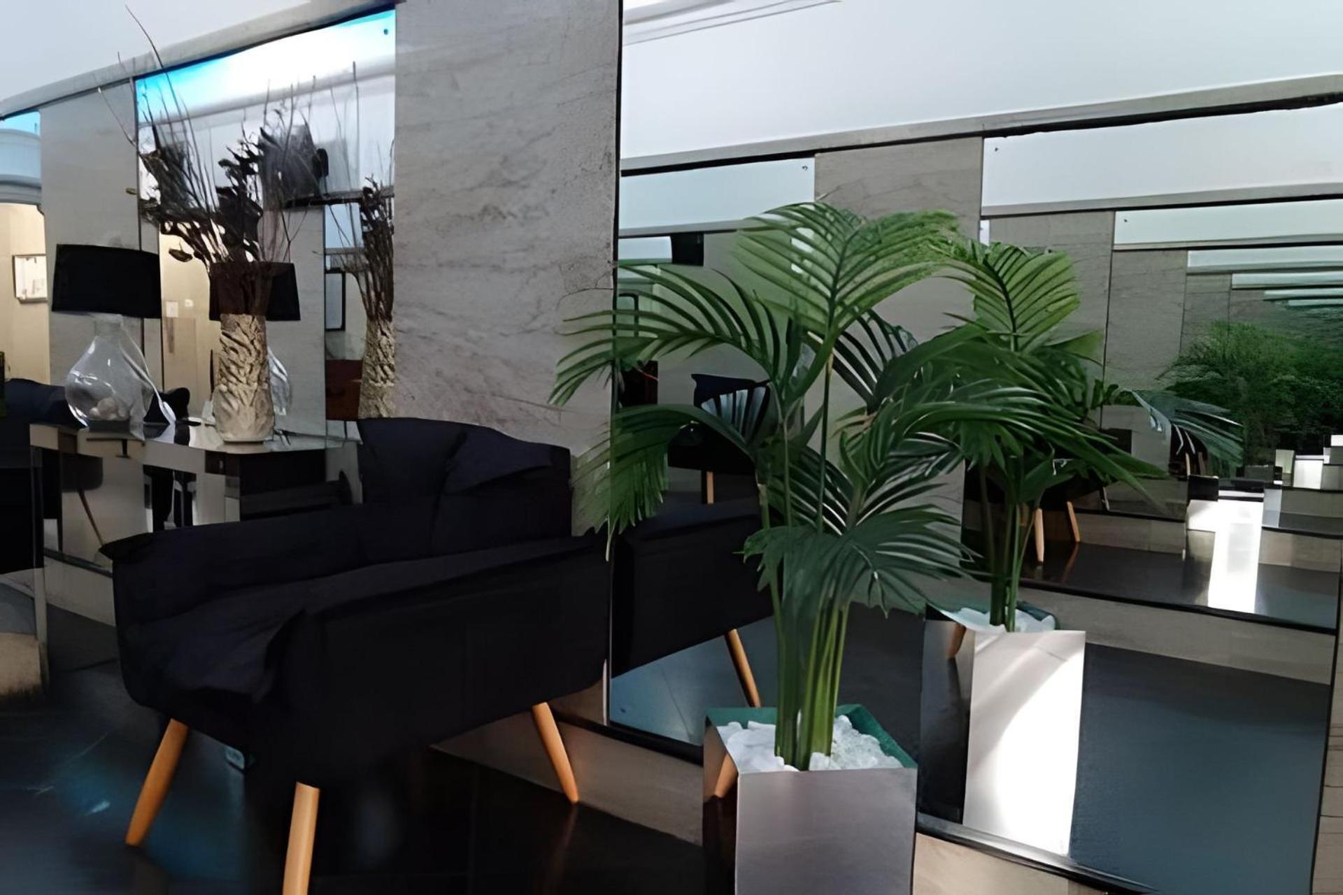 Pe Na Areia Apartment ริโอเดจาเนโร ภายนอก รูปภาพ