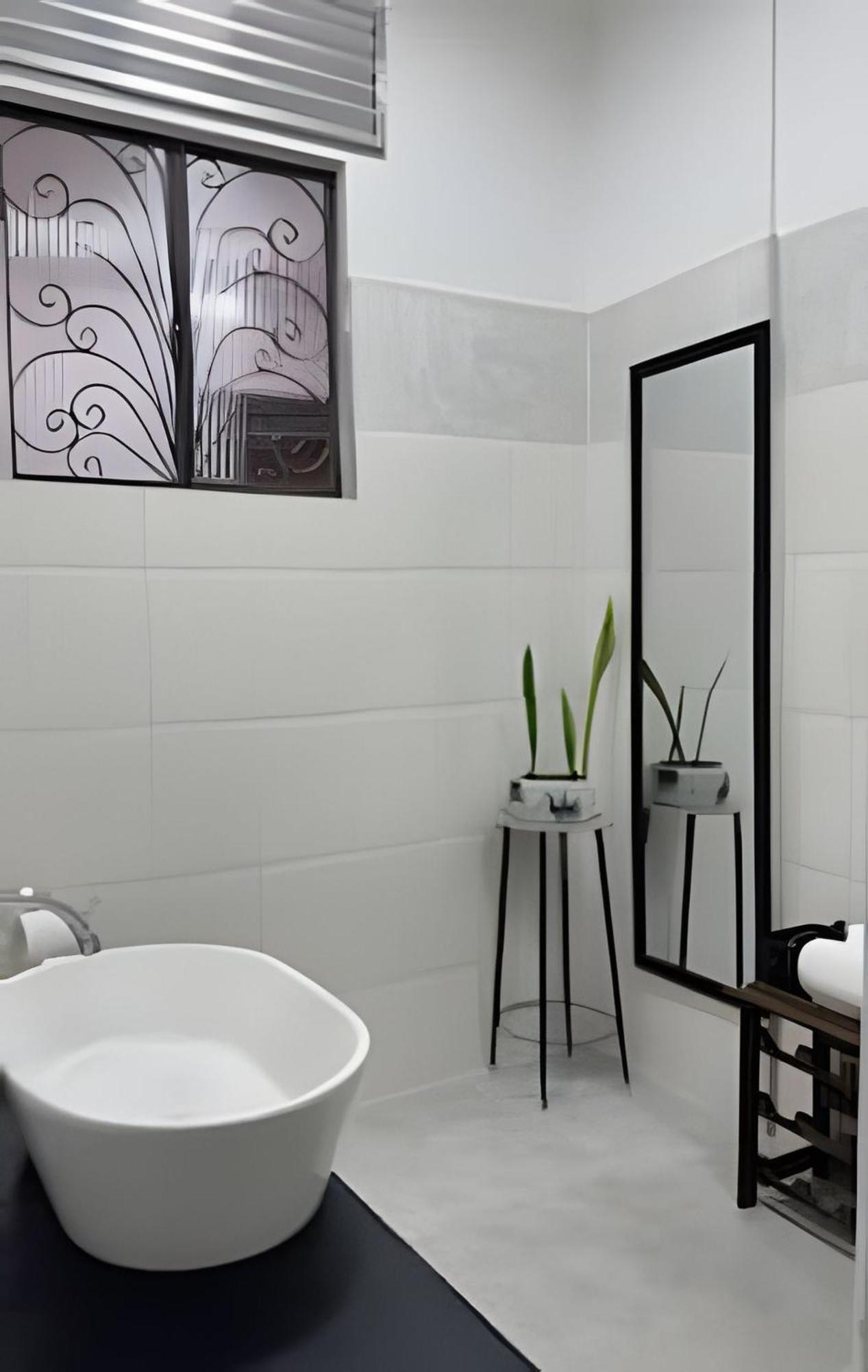 Pe Na Areia Apartment ริโอเดจาเนโร ภายนอก รูปภาพ
