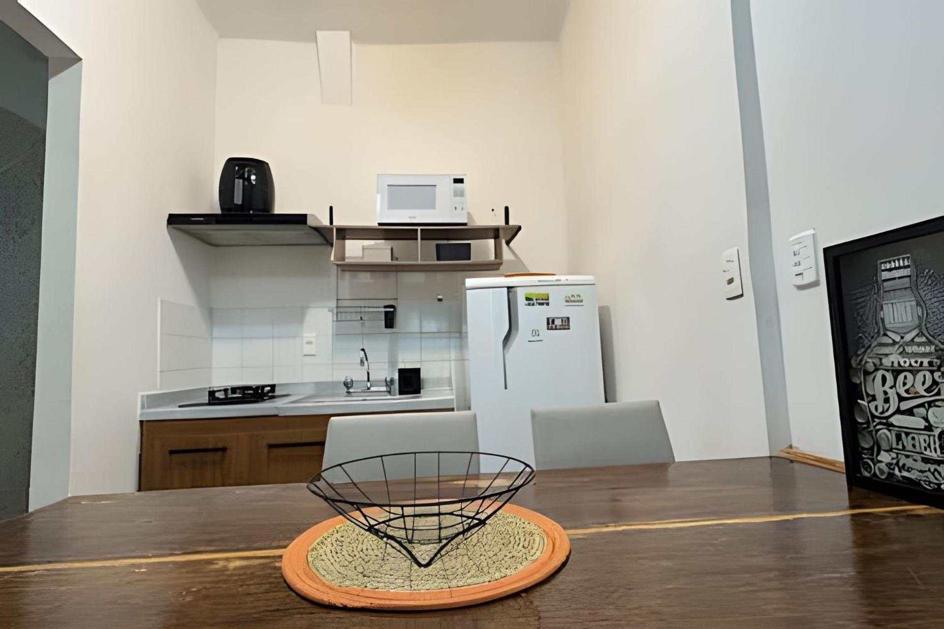 Pe Na Areia Apartment ริโอเดจาเนโร ภายนอก รูปภาพ