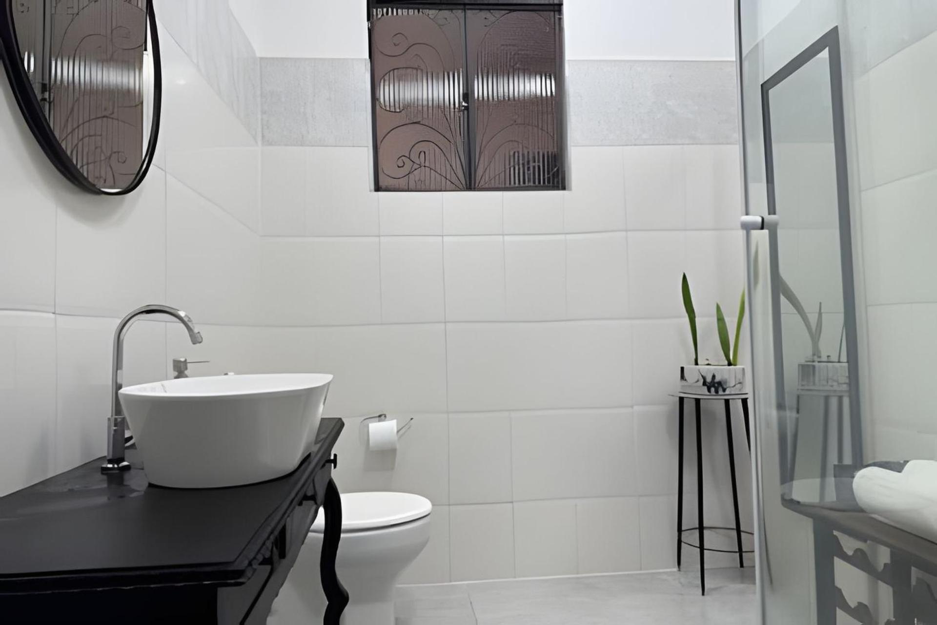 Pe Na Areia Apartment ริโอเดจาเนโร ภายนอก รูปภาพ